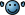 :huld: