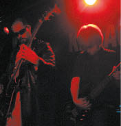 Necros%20Christos%202_fmt.jpeg