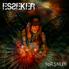 esseker_forsaken.jpg