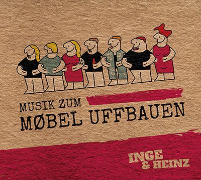 ingeundheinz_musikzummoebel.jpg