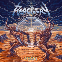 reactory-heavy-cover.jpg