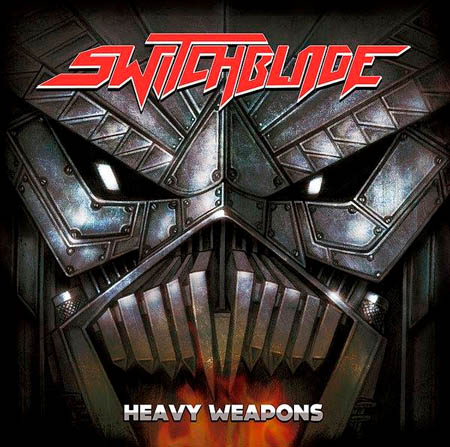 switchblade_heavyweapons_cover.jpg