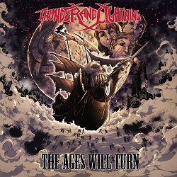 thunderandlightning-cover-tawt.jpg