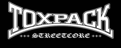 toxpack_logo.jpg