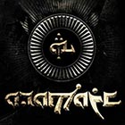 aramaic_logo.jpg