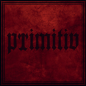 arroganz_primitiv-cover.jpg