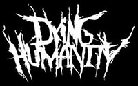 dyinghumanity_logo.jpg
